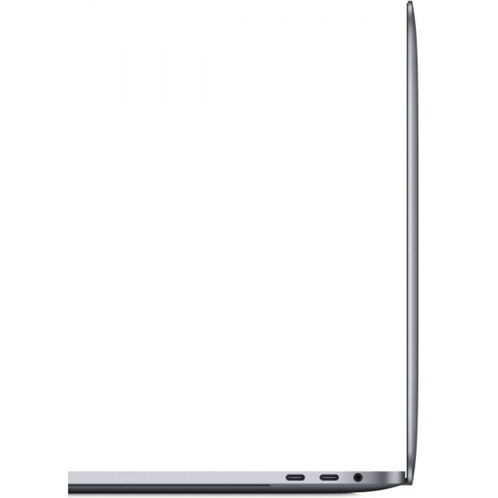 MacBook Pro 13 2.0GHz 512GB Space Gray (MWP42) 2020
